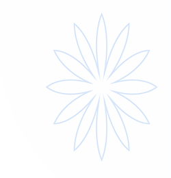 太阳城娱乐-太阳城娱乐官网-太阳城娱乐网站